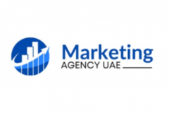 marketing agency uae